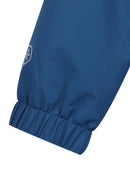 ColorkidsColorblocking Jacke pink