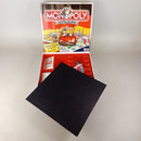 Parker Monopoly Deutschland Brettspiel ab 6 7 8 Jahre