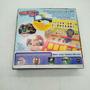 Hasbro Wer ist es? Das Original Brettspiel