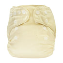 Stoffwindeln BioBaumwolle Komplettpaket Höschenwindel