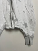 Schlafsack mit Beinen • 80cm • schlummersack