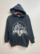 Hoodie Los Angeles • 98 • bing kids