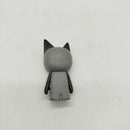 tonies Kreativ-Tonie Anthrazit Hörfigur