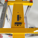 Playmobil City Action - Kran mit Zubehör (70770)