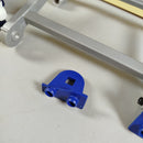 Playmobil Kreuzfahrtschiff 6978 mit Zubehör