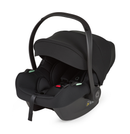 Anex X Avionaut Babyschale Autositz Kindersitz Babysitz Cosmo Black B-Ware