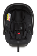 Anex X Avionaut Babyschale Autositz Kindersitz Babysitz Cosmo Black B-Ware