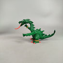 Bundle Playmobil Set von 2 Drachenfiguren