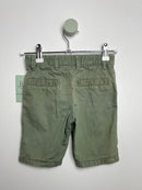 Shorts - 92 - denim & co