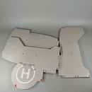 Bundle Playmobil x3 Gebäude & Figuren Set