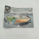 LEGO Power Crusher 8468 Offroad-Fahrzeug