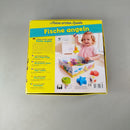 HABA Meine ersten Spiele Fische angeln 4983 Kinderspiel