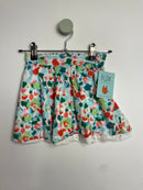 Rock • 104 • esprit