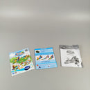 VTech Tut Tut Baby Flitzer Rennstrecke, Set, OVP