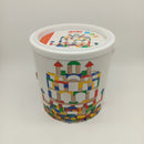 Goki Bausteine Konstruktionsspiel, OVP