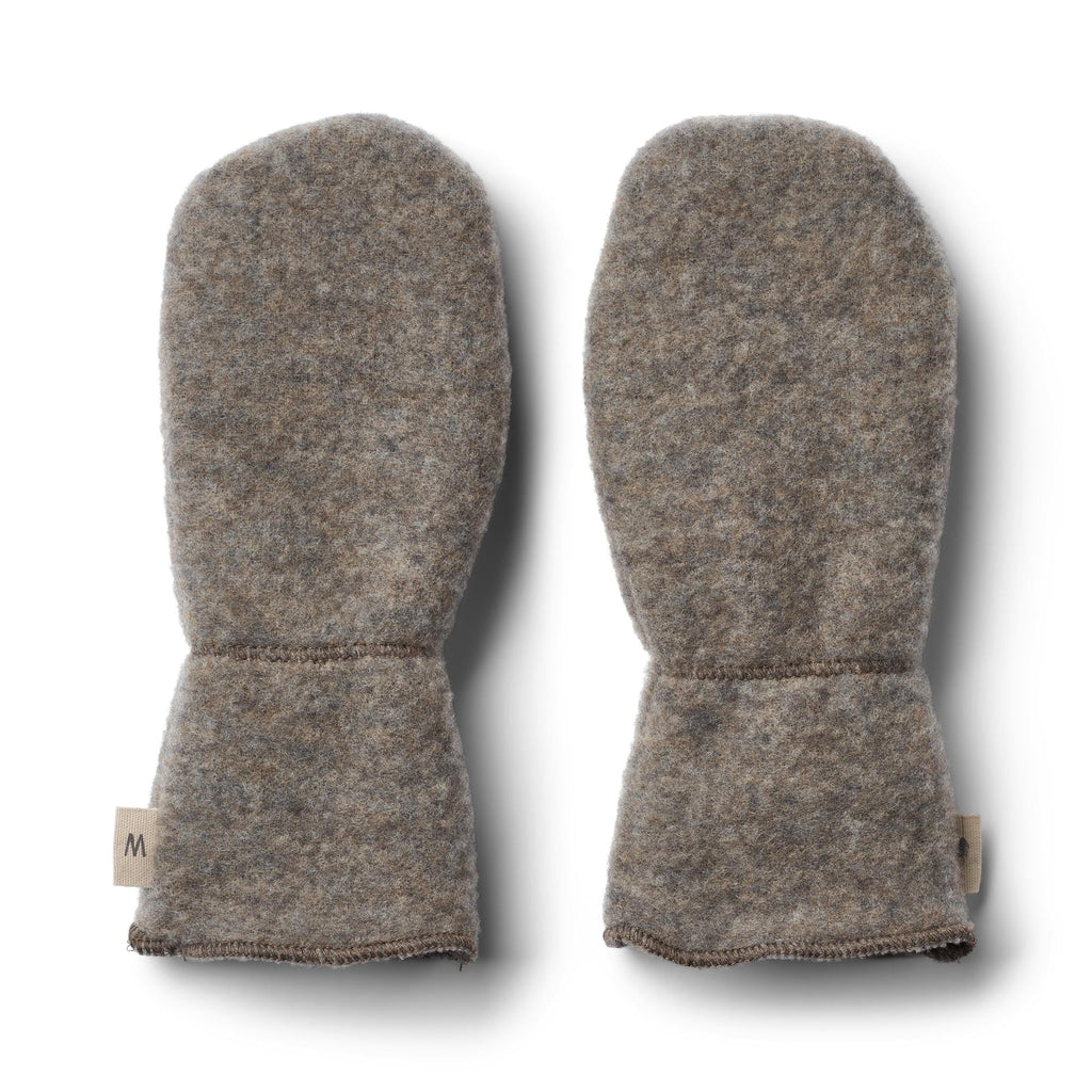 wheat handschuhe kinder Jetzt Second Hand Wheat Kinder Wollfleece-Handschuhe Jay – Warm, Neu & Günstig 28 Schuhgröße gebraucht kaufen