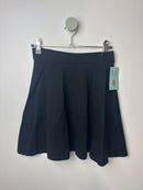 ROCK • 128 • BENETTON