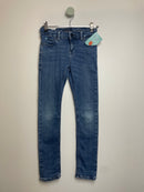 Jeans • 134 • scotch & soda