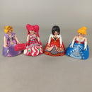 Playmobil Bundle Figuren & Tierwelt Tiere & Zubehör