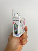 Bellody Kids • Haargummis