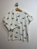 Pyjama Dinos • 134 • arket