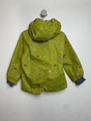 Regenjacke • 98 • tcm