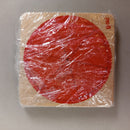 Goki Bundle Formen & Motive Set von 5 Holzpuzzle