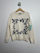 Sweatshirt • 122 • scotch r´belle