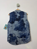 BATIKWESTE • 128 • SOFT GALLERY