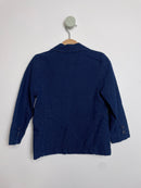 Sakko • 104 • next