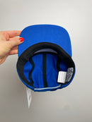 Cap • Kopf 47 • lil´ boo copenhagen