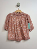 Kleid • 68 • bonheur du jour