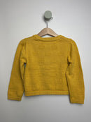 Strickjacke • 98 • tcm