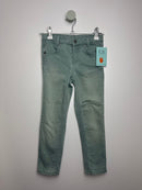 Jeans • 116 • jakoo