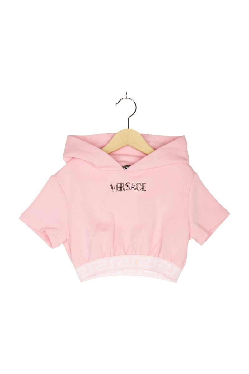 Versace T-Shirt