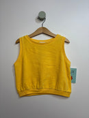 Top Frottee• 128 • long live the queen