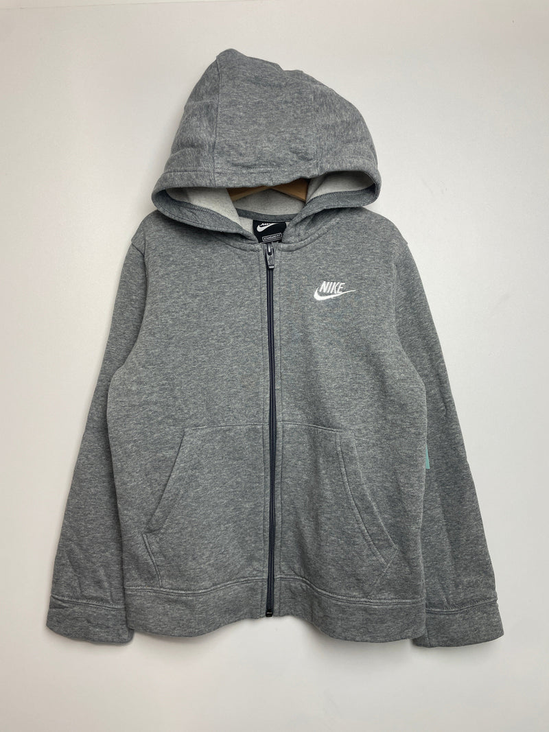Hoodiejacke • 128 • nike
