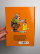 BUCH • LÜGENGESCHICHTEN