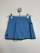 Rock mit Shorts • 104 • finkid