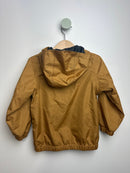 REGENJACKE • 86 • DECATHLON