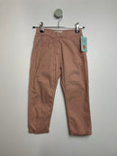 Chino Hose • 110 • american outfitters