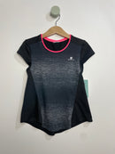 Sport T-Shirt • 110 • domyos
