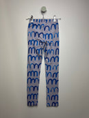 Leggings • 140 • don´t grow up