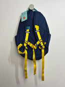 Rucksack • jack wolfskin