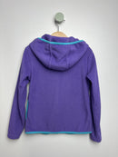 Fleecejacke • 122 • karstadt kids