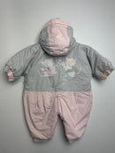 Babyoverall • 56 • natalys paris