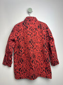 LEO PARKER • 116 • MINI RODINI