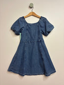 Kleid • 122 • h&m