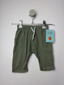 JOGGINGHOSE • 62 • H&M