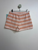 Shorts • 140 • tinycottons